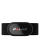 POLAR GRIT X2 Pro H10 Czarno-Czarny S-L - 1233787 - zdjęcie 7